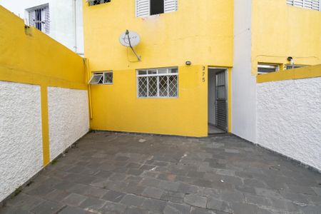 Casa à venda com 68m², 2 quartos e 1 vagaGaragem