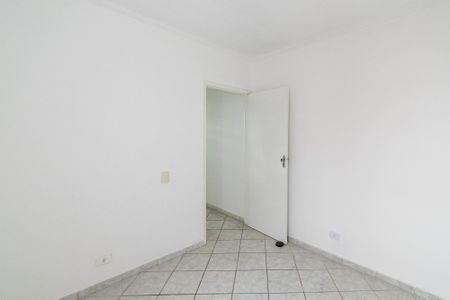 Casa à venda com 68m², 2 quartos e 1 vagaQuarto 1