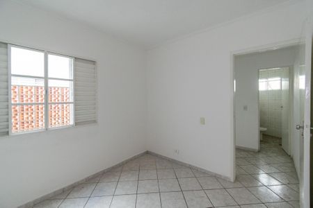 Casa à venda com 68m², 2 quartos e 1 vagaQuarto 1
