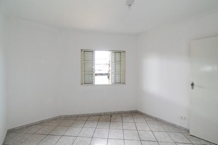 Casa à venda com 68m², 2 quartos e 1 vagaQuarto 2