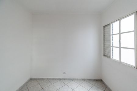 Casa à venda com 68m², 2 quartos e 1 vagaQuarto 1