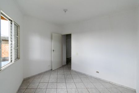 Casa à venda com 68m², 2 quartos e 1 vagaQuarto 2