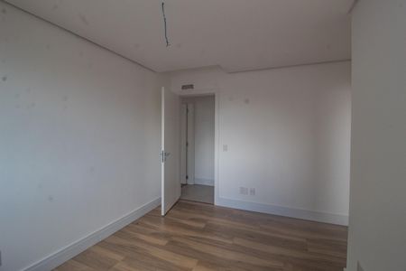 Apartamento à venda com 209m², 3 quartos e 3 vagasSuíte 2