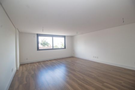 Apartamento à venda com 209m², 3 quartos e 3 vagasSuíte 3