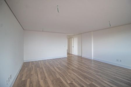 Apartamento à venda com 209m², 3 quartos e 3 vagasSuíte 3