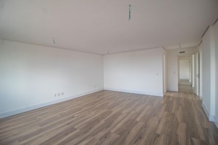 Apartamento à venda com 209m², 3 quartos e 3 vagasSuíte 3