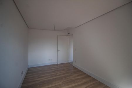 Apartamento à venda com 209m², 3 quartos e 3 vagasSuite