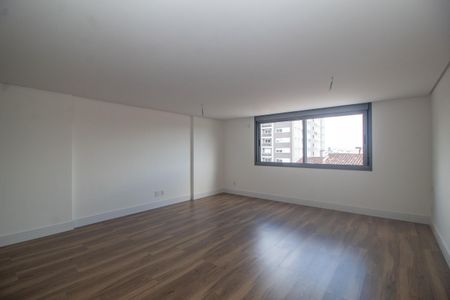 Apartamento à venda com 209m², 3 quartos e 3 vagasSuíte 3