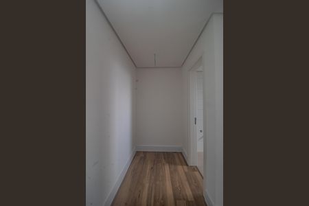 Apartamento à venda com 209m², 3 quartos e 3 vagasSuíte 2