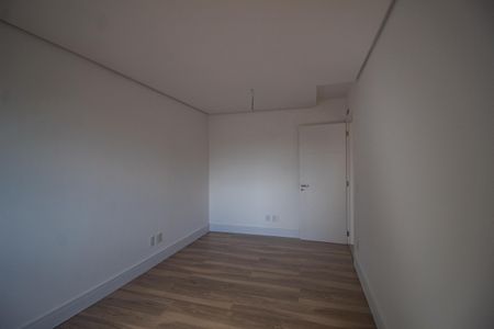 Apartamento à venda com 209m², 3 quartos e 3 vagasSuíte