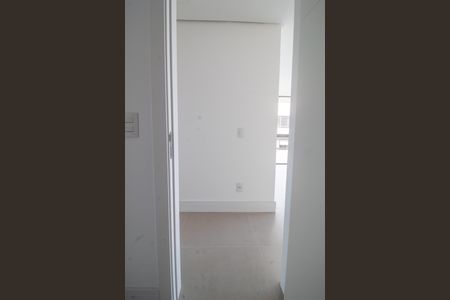 Apartamento à venda com 120m², 3 quartos e 2 vagasBanheiro