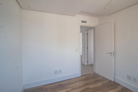 Quarto de apartamento à venda com 3 quartos, 120m² em Tristeza, Porto Alegre