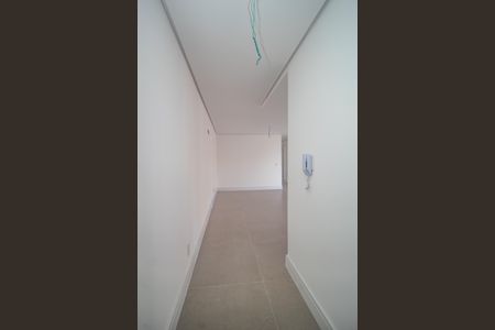 Apartamento à venda com 120m², 3 quartos e 2 vagasSala