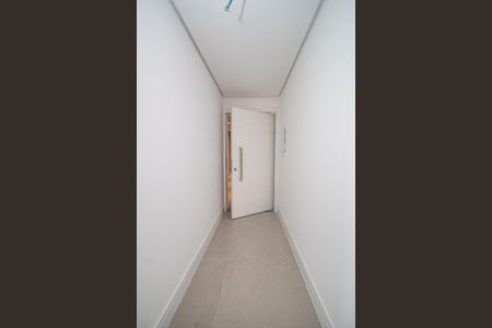 Apartamento à venda com 120m², 3 quartos e 2 vagasSala