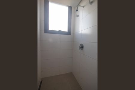 Apartamento à venda com 120m², 3 quartos e 2 vagasBanheiro da Suíte 3