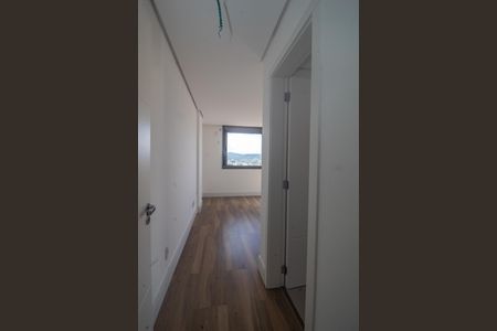 Apartamento à venda com 120m², 3 quartos e 2 vagasSuíte 3