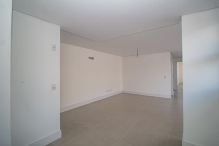 Apartamento à venda com 120m², 3 quartos e 2 vagasCozinha