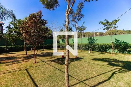 Apartamento à venda com 22m², 1 quarto e sem vagaÁrea comum