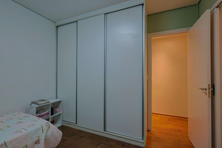 Apartamento à venda com 209m², 4 quartos e 3 vagasQuarto 1