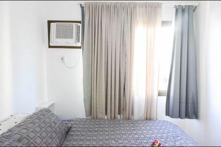 Apartamento à venda com 80m², 3 quartos e 1 vaga Apartamento à venda com 80m², 3 quartos e 1 vagaSuíte
