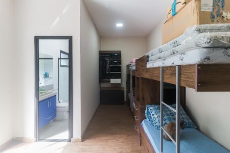 Casa de condomínio para alugar com 345m², 4 quartos e 4 vagas Casa de condomínio para alugar com 345m², 4 quartos e 4 vagasQuarto 4 - Suíte 4