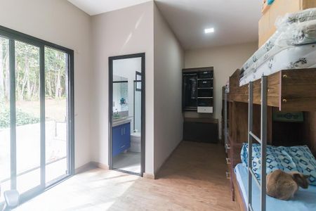 Casa de condomínio para alugar com 345m², 4 quartos e 4 vagas Casa de condomínio para alugar com 345m², 4 quartos e 4 vagasQuarto 4 - Suíte 4