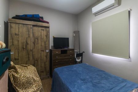 Casa de condomínio para alugar com 345m², 4 quartos e 4 vagas Casa de condomínio para alugar com 345m², 4 quartos e 4 vagasQuarto 1 - Suíte 1