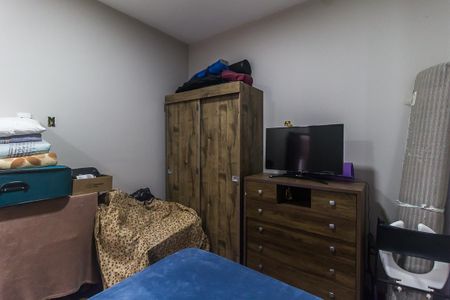 Casa de condomínio para alugar com 345m², 4 quartos e 4 vagas Casa de condomínio para alugar com 345m², 4 quartos e 4 vagasQuarto 1 - Suíte 1