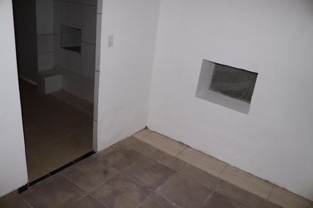 Studio de kitnet/studio à venda com 1 quarto, 110m² em Vila Buarque, São Paulo