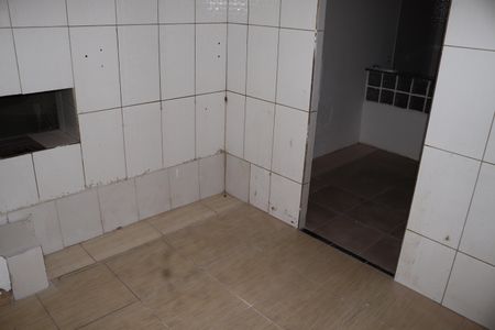 Studio de kitnet/studio à venda com 1 quarto, 110m² em Vila Buarque, São Paulo