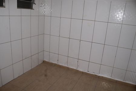 Studio de kitnet/studio à venda com 1 quarto, 110m² em Vila Buarque, São Paulo