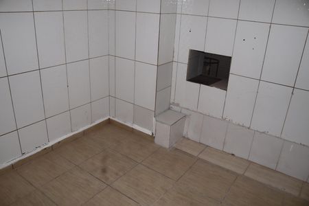 Studio de kitnet/studio à venda com 1 quarto, 110m² em Vila Buarque, São Paulo