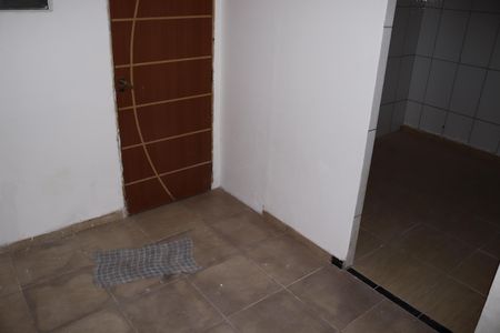 Studio à venda com 110m², 1 quarto e sem vagaStudio