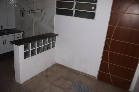 Studio à venda com 110m², 1 quarto e sem vagaStudio