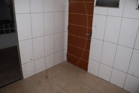 Studio de kitnet/studio à venda com 1 quarto, 110m² em Vila Buarque, São Paulo