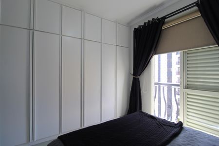 Apartamento para alugar com 108m², 3 quartos e 3 vagasSuíte