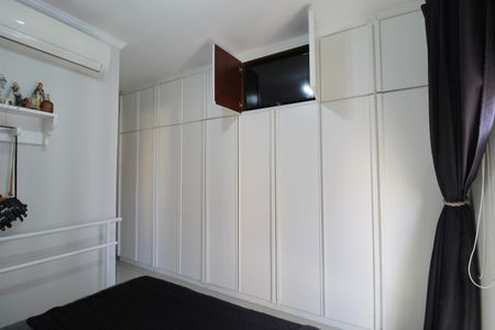 Apartamento para alugar com 108m², 3 quartos e 3 vagasSuíte