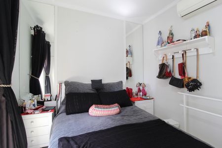 Apartamento para alugar com 108m², 3 quartos e 3 vagasSuíte