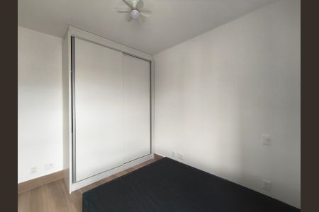 Studio de kitnet/studio à venda com 1 quarto, 24m² em Ipiranga, São Paulo