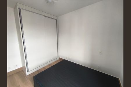 Studio de kitnet/studio à venda com 1 quarto, 24m² em Ipiranga, São Paulo
