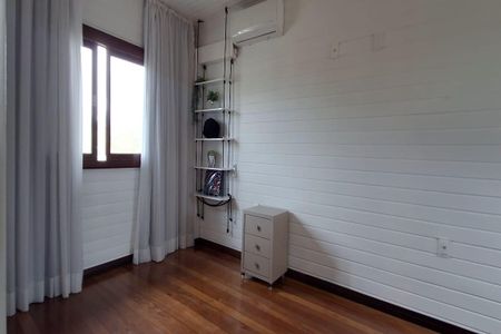 Casa para alugar com 300m², 3 quartos e 3 vagasQuarto 2