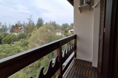 Casa para alugar com 300m², 3 quartos e 3 vagasQuarto 3