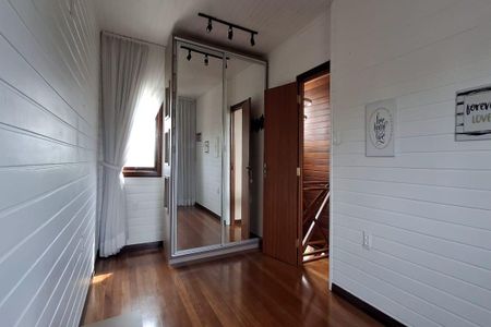 Casa para alugar com 300m², 3 quartos e 3 vagasQuarto 2