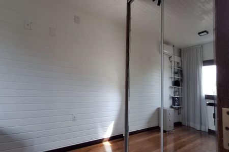 Casa para alugar com 300m², 3 quartos e 3 vagasQuarto 2