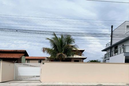 Casa para alugar com 300m², 3 quartos e 3 vagasFachada