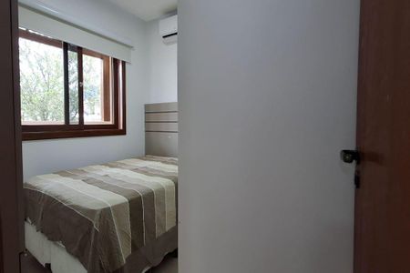Quarto 1 de casa para alugar com 3 quartos, 300m² em Canasvieiras, Florianópolis