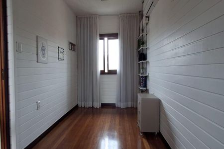 Casa para alugar com 300m², 3 quartos e 3 vagasQuarto 2