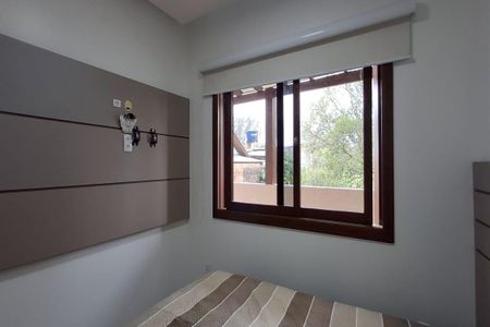 Casa para alugar com 300m², 3 quartos e 3 vagasQuarto 1