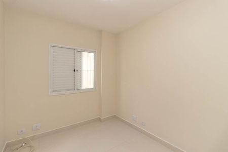 Apartamento para alugar com 60m², 3 quartos e 1 vaga Apartamento para alugar com 60m², 3 quartos e 1 vagaQuarto 2
