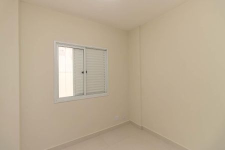Apartamento para alugar com 60m², 3 quartos e 1 vaga Apartamento para alugar com 60m², 3 quartos e 1 vagaQuarto 1